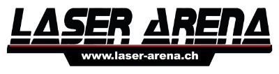Laserarena