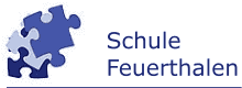 Schule Feuerthalen