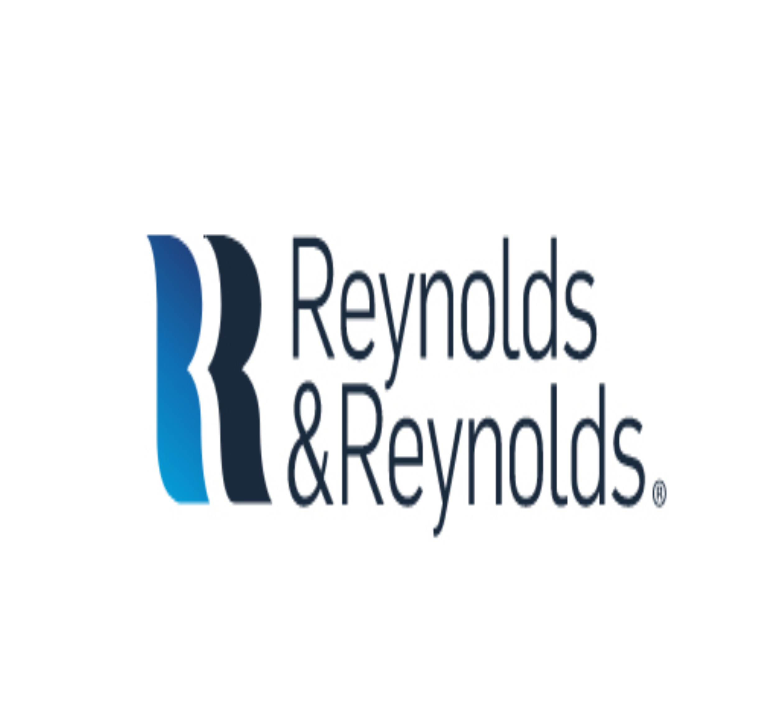 Reynolds & Reynolds Schweiz