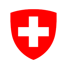 Regionales Konsularcenter Wien