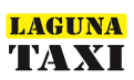 Taxi Laguna