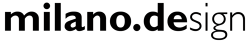 Milano Design + Leuchten GmbH