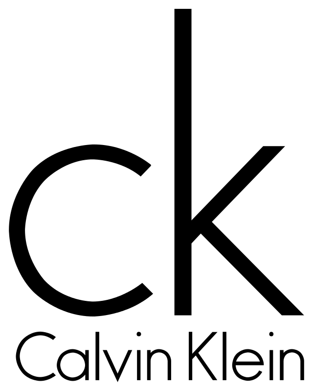 CK Stores Germany GmbH