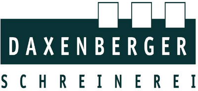 Daxenberger Schreinerei GmbH