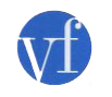 VF Germany Services GmbH