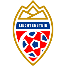 Liechtensteiner Fussballverband (LFV)
