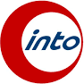 into Schüleraustausch GmbH