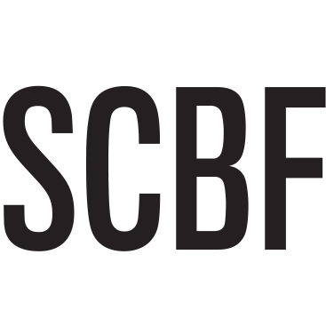 Swiss Capacity Building Facility (SCBF)