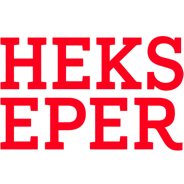 HEKS/EPER