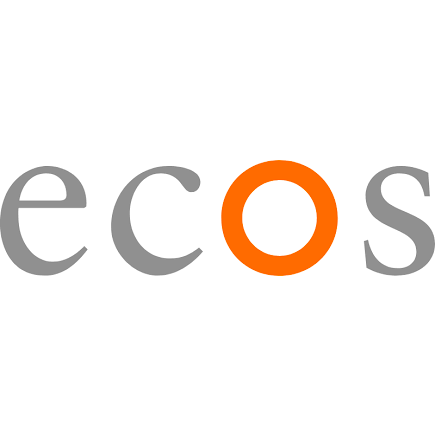 Global Infrastructure Basel Foundation (ecos)
