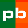 Parpan Bau AG