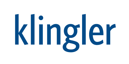 klingler consultants AG