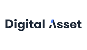 Digital Asset