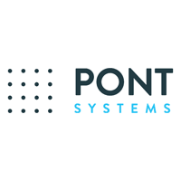 Pont Systems Group Zrt