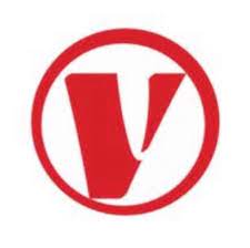 Kai Veser GmbH