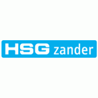 HSG-Zander Südwest GmbH