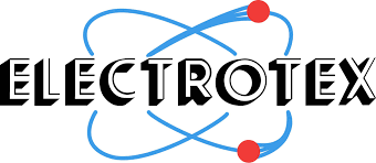 Electrotex AG
