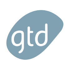 GTD System- und Software-Engineering