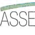 Asse-GmbH