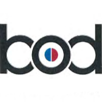 BOD GmbH