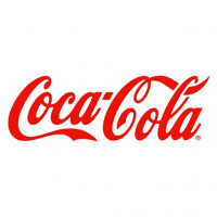Coca Cola Erfrischungsgetränke AG