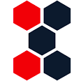 Kirsch Pharma GmbH