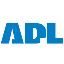 Arthur D. Little International, Inc.