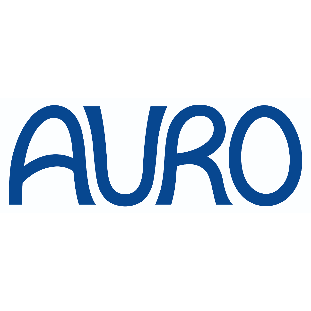 AURO Pflanzenchemie AG