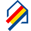 Upmeyer Haustechnik GmbH