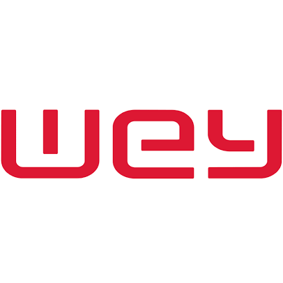 Wey by Sistag AG