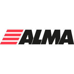 Alma Maschinenbau GmbH