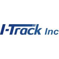 I-Track GmbH