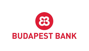 Budapest Bank Hungary AG