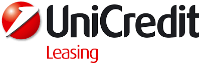 Unicredit Leasing Hungary GmbH