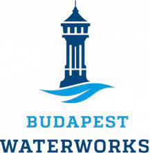 Budapester Wasserwerke