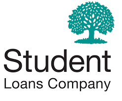 Studentloan Centre AG
