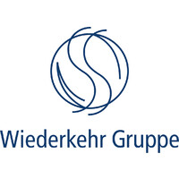 Wierec Services GmbH
