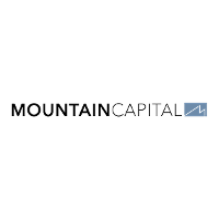 Mountain Capital Management AG