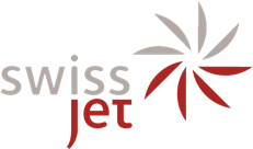 Swiss Jet AG