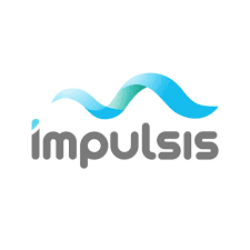 Impulsis