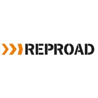Reproad AG