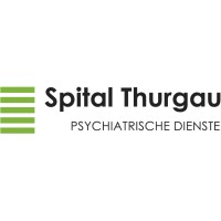 Psychiatrische Klinik Münsterlingen