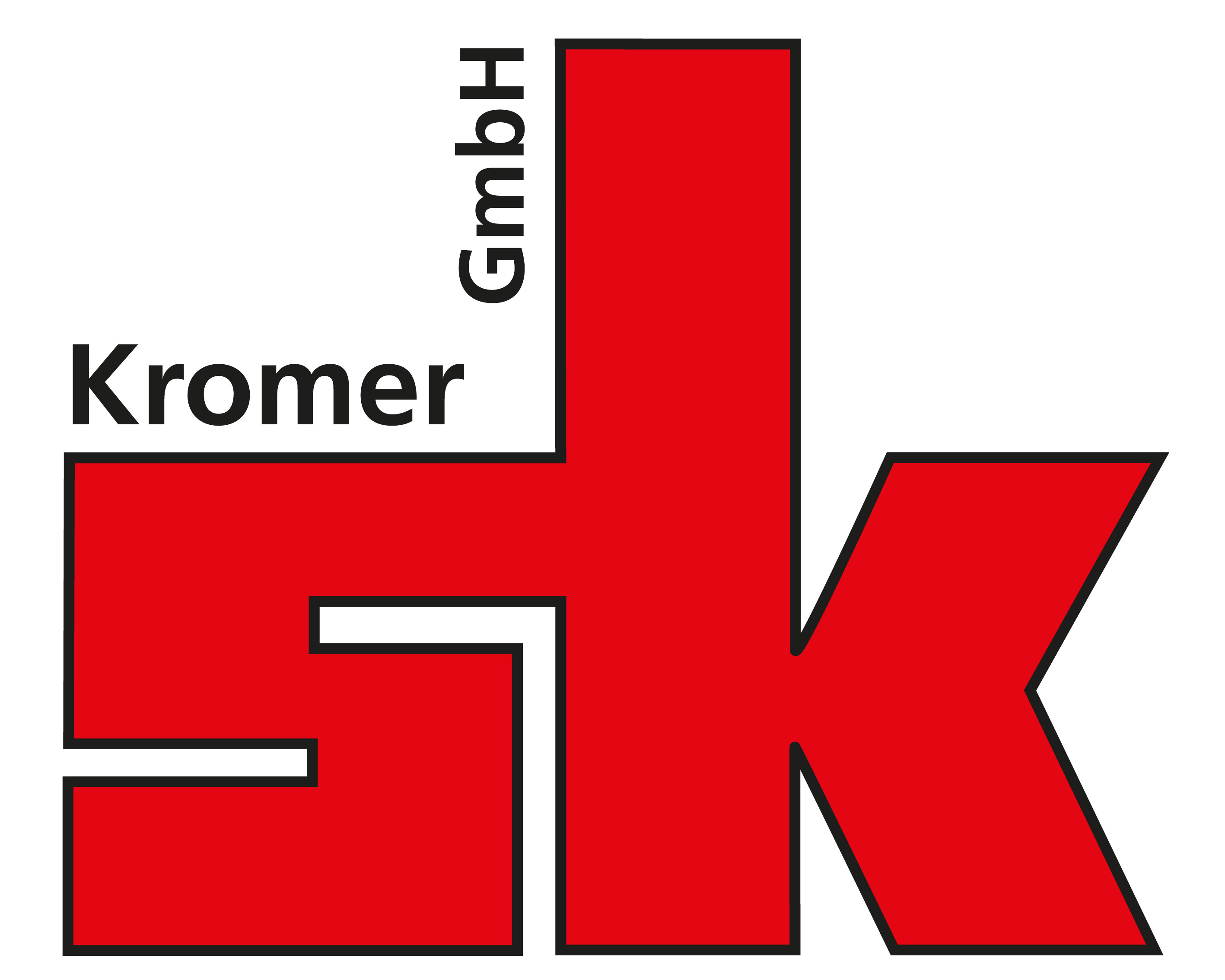 SK Kromer GmbH