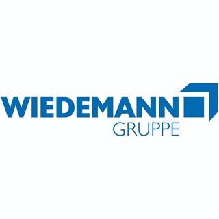 Wiedemann Industriebrenner GmbH