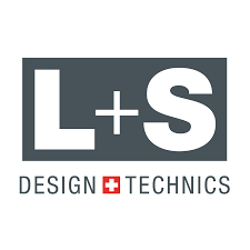 Langhans & Schondelmeier AG