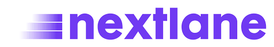 Nextlane Switzerland AG