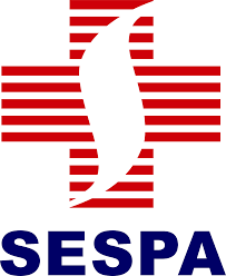 SESPA