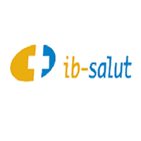 IBSALUT