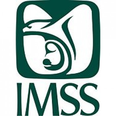 IMSS (INSTITUTO MEXICANO DE LA SEGURIDAD SOCIAL)