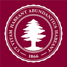AUB (AMERICAN UNIVERSITY OF BEIRUT)